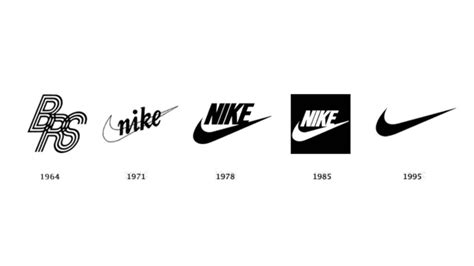 wiki nike|nike originated from which country.